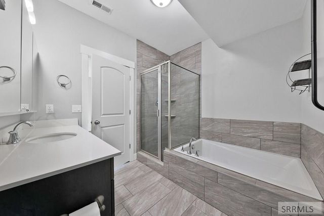 6601 W 3800 S, Rexburg, ID 83440