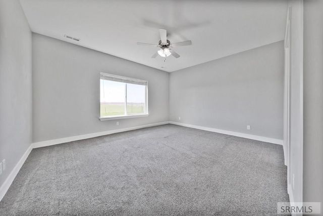 6601 W 3800 S, Rexburg, ID 83440