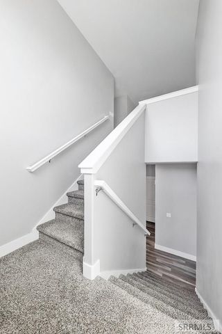 6601 W 3800 S, Rexburg, ID 83440