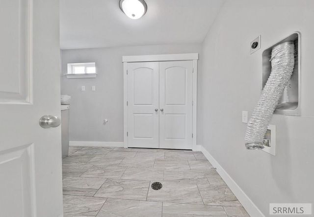 6601 W 3800 S, Rexburg, ID 83440