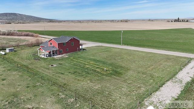 6601 W 3800 S, Rexburg, ID 83440