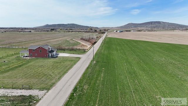 6601 W 3800 S, Rexburg, ID 83440