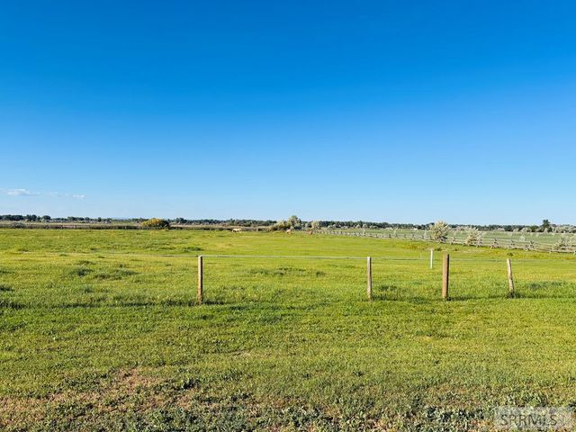 6601 W 3800 S, Rexburg, ID 83440
