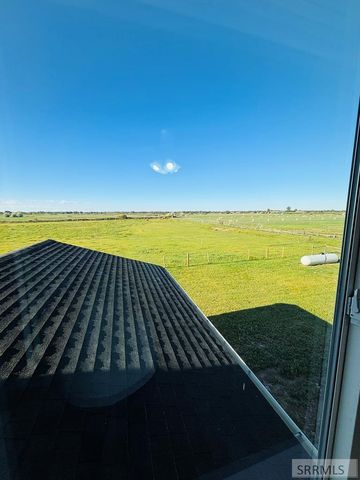6601 W 3800 S, Rexburg, ID 83440