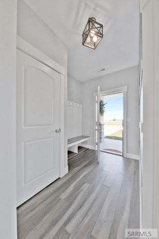 6601 W 3800 S, Rexburg, ID 83440