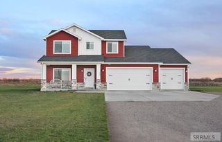 6601 W 3800 S, Rexburg, ID 83440