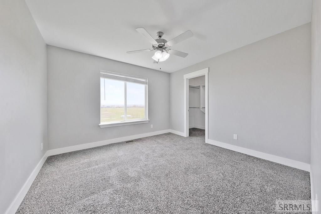 Image 16 of property listing at 6601 W 3800 S, Rexburg, ID 83440