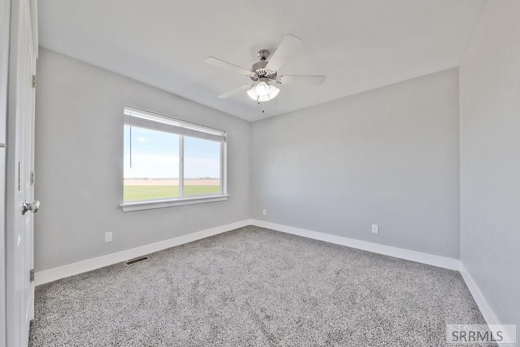 Image 19 of property listing at 6601 W 3800 S, Rexburg, ID 83440