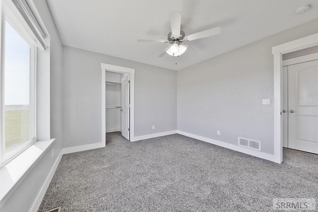 Image 23 of property listing at 6601 W 3800 S, Rexburg, ID 83440