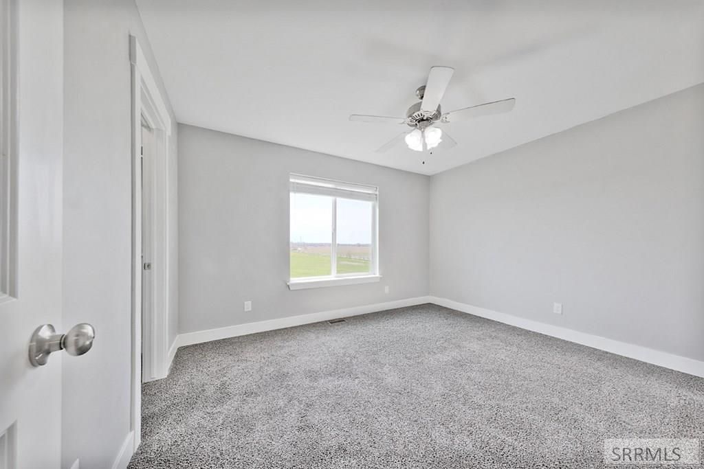 Image 24 of property listing at 6601 W 3800 S, Rexburg, ID 83440