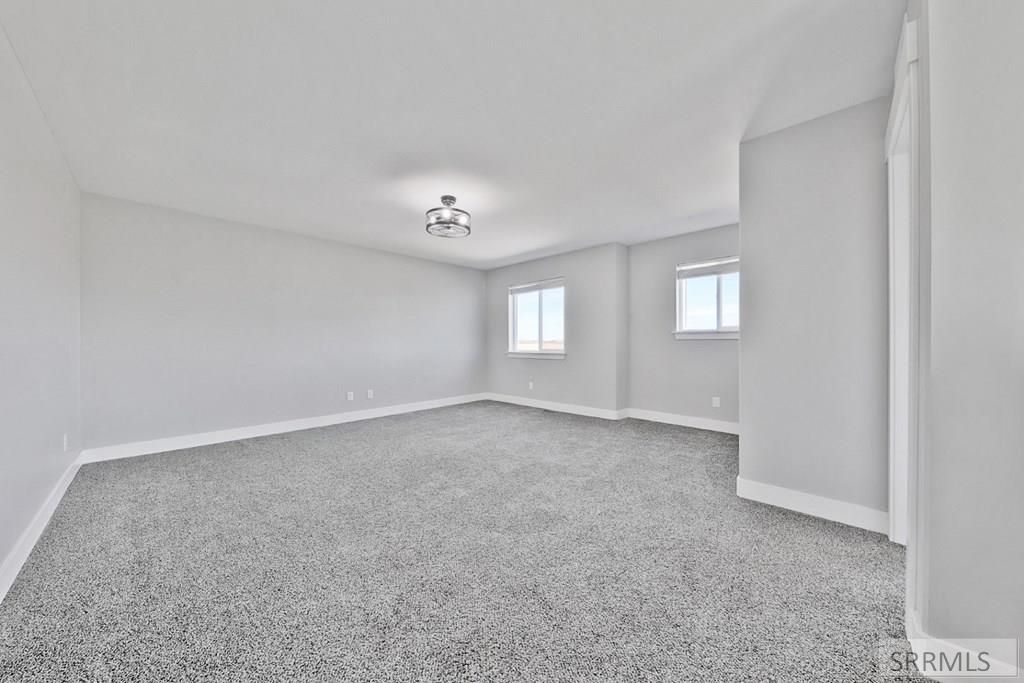 Image 26 of property listing at 6601 W 3800 S, Rexburg, ID 83440
