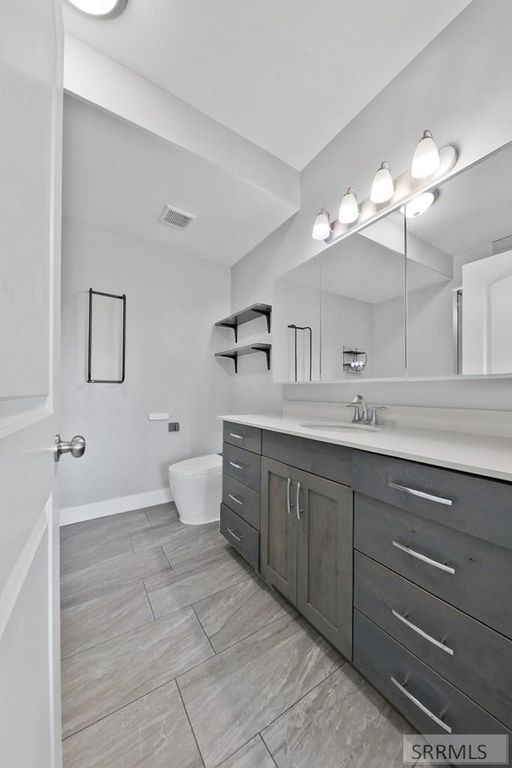 Image 30 of property listing at 6601 W 3800 S, Rexburg, ID 83440