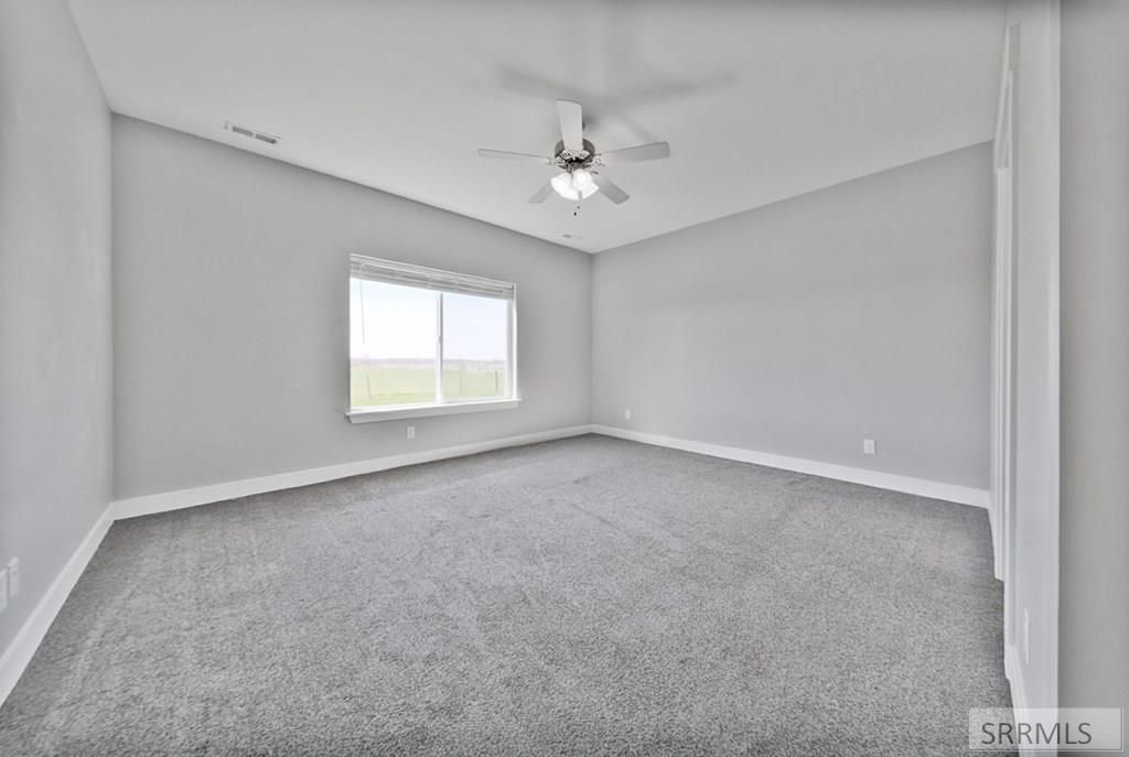 Image 33 of property listing at 6601 W 3800 S, Rexburg, ID 83440