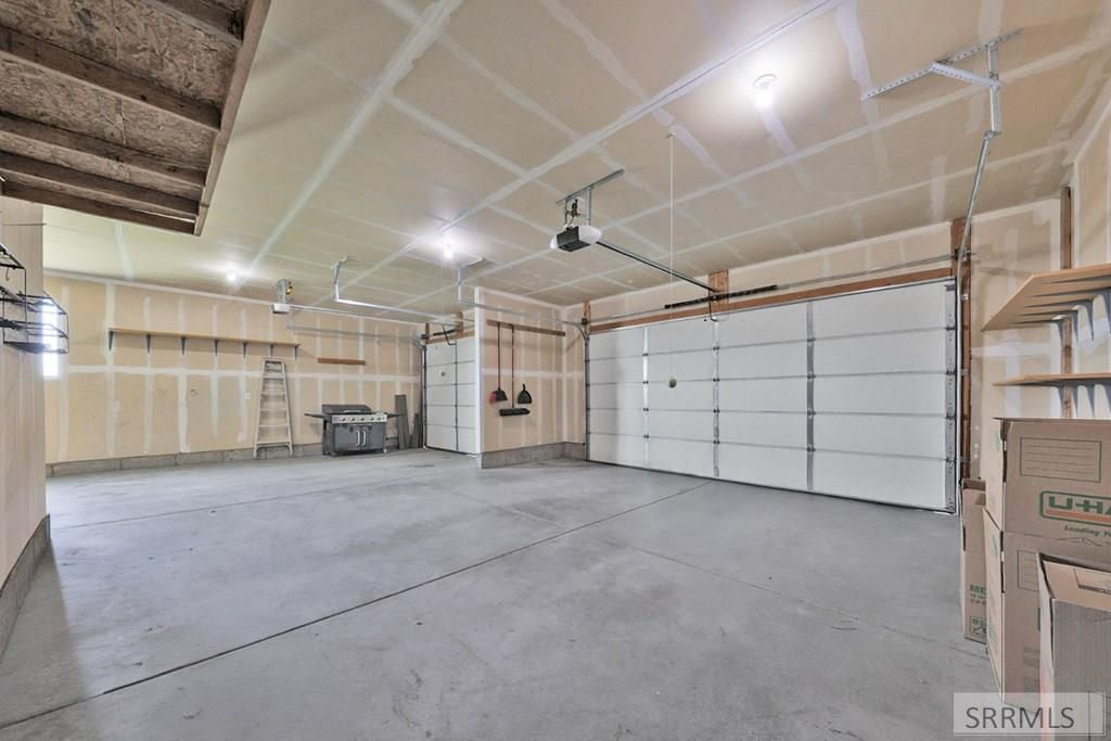 Image 38 of property listing at 6601 W 3800 S, Rexburg, ID 83440