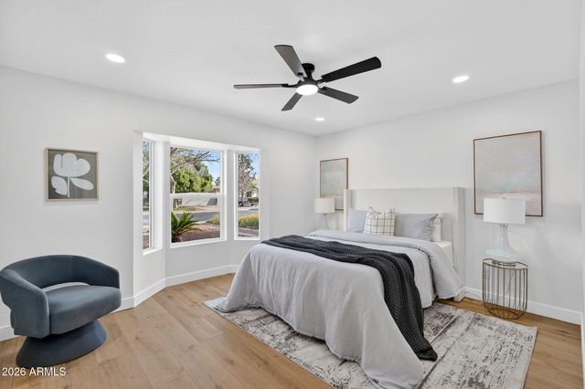 1327 W HIGHLAND Street, Chandler, AZ 85224