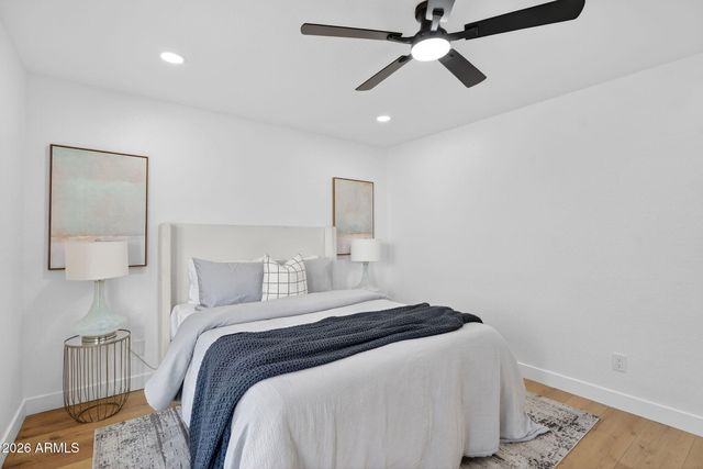 1327 W HIGHLAND Street, Chandler, AZ 85224