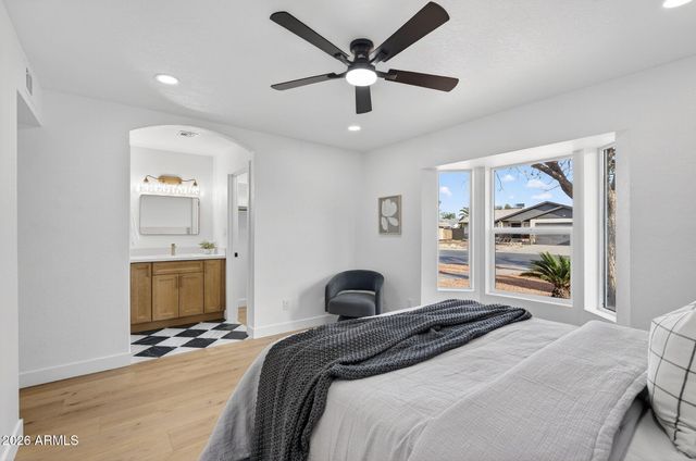 1327 W HIGHLAND Street, Chandler, AZ 85224