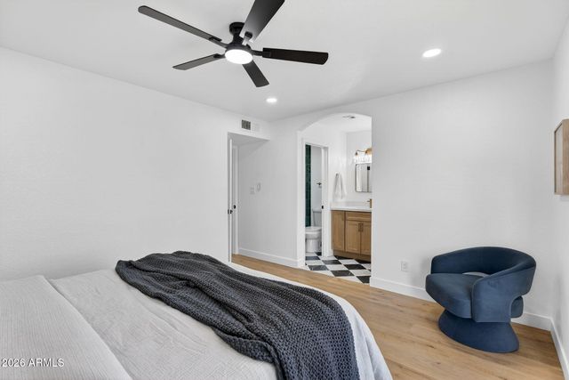 1327 W HIGHLAND Street, Chandler, AZ 85224