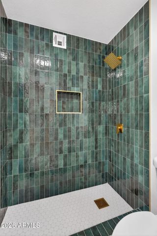 1327 W HIGHLAND Street, Chandler, AZ 85224