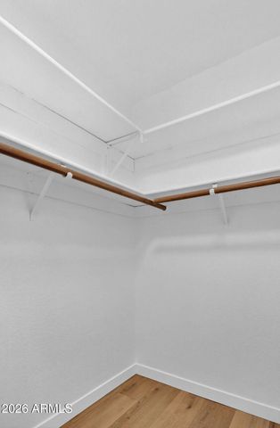 1327 W HIGHLAND Street, Chandler, AZ 85224