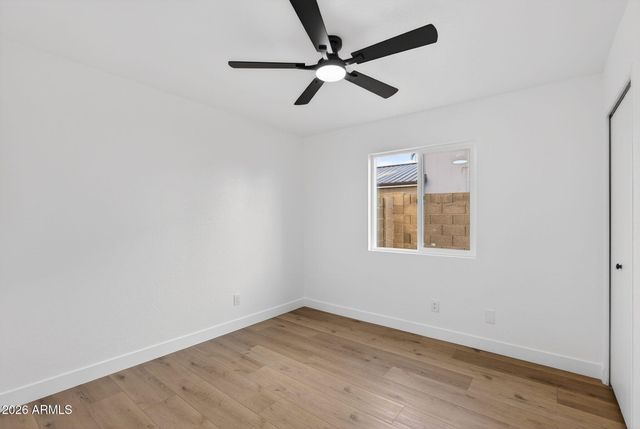 1327 W HIGHLAND Street, Chandler, AZ 85224