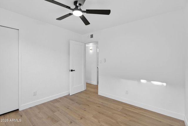 1327 W HIGHLAND Street, Chandler, AZ 85224