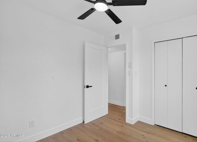 1327 W HIGHLAND Street, Chandler, AZ 85224