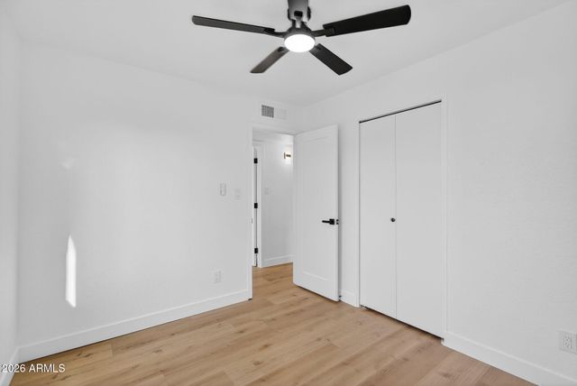 1327 W HIGHLAND Street, Chandler, AZ 85224