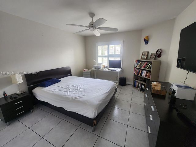 6053 Heliconia Rd, Delray Beach, FL 33484