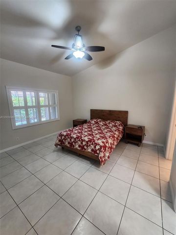 6053 Heliconia Rd, Delray Beach, FL 33484