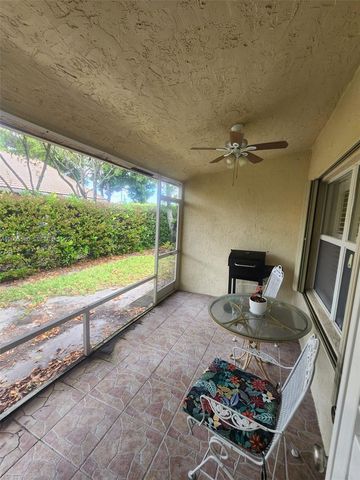 6053 Heliconia Rd, Delray Beach, FL 33484