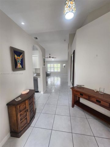 6053 Heliconia Rd, Delray Beach, FL 33484