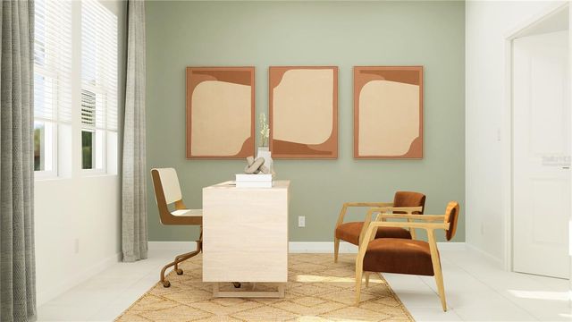 7268 HAMMERSTONE WAY, Groveland, FL 34736