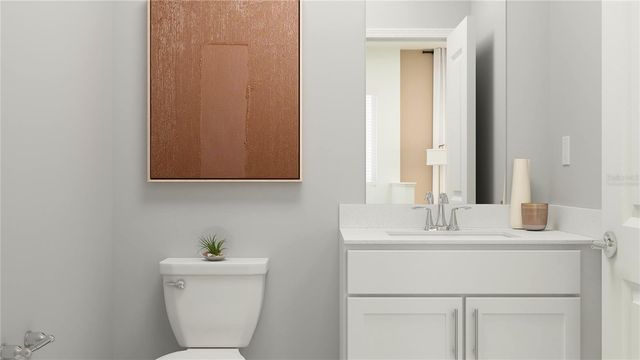 7268 HAMMERSTONE WAY, Groveland, FL 34736