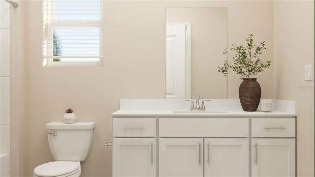 7268 HAMMERSTONE WAY, Groveland, FL 34736