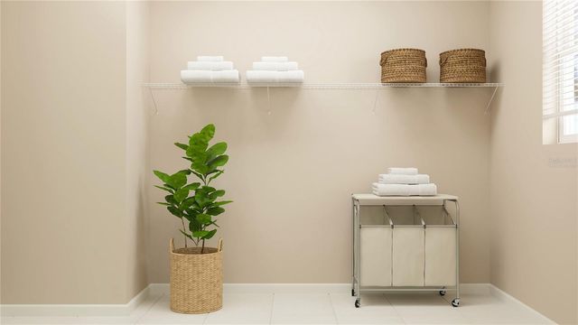 7268 HAMMERSTONE WAY, Groveland, FL 34736