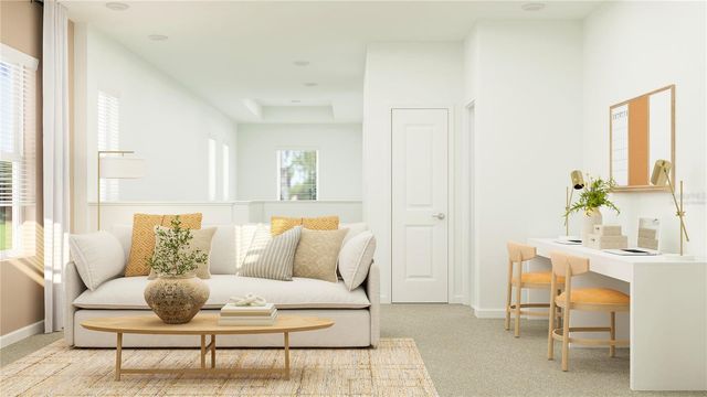 7268 HAMMERSTONE WAY, Groveland, FL 34736