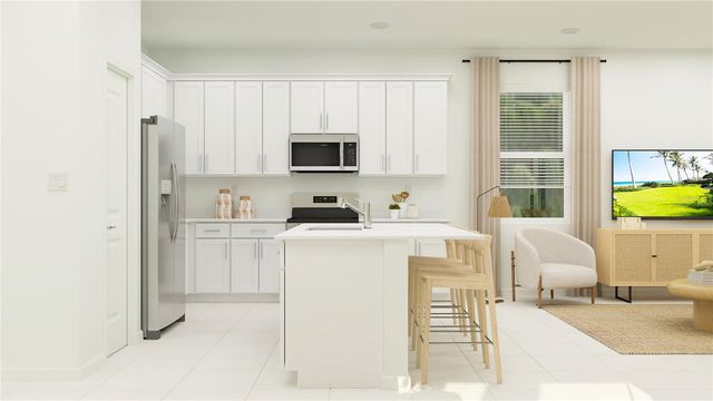 7268 HAMMERSTONE WAY, Groveland, FL 34736