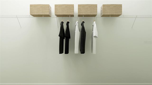 7268 HAMMERSTONE WAY, Groveland, FL 34736