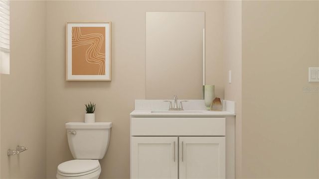 7268 HAMMERSTONE WAY, Groveland, FL 34736