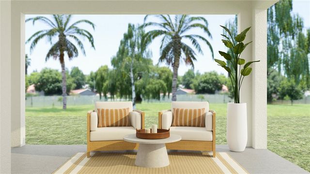 7268 HAMMERSTONE WAY, Groveland, FL 34736