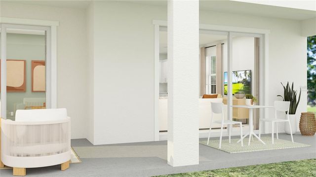 7268 HAMMERSTONE WAY, Groveland, FL 34736