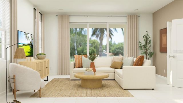 7268 HAMMERSTONE WAY, Groveland, FL 34736