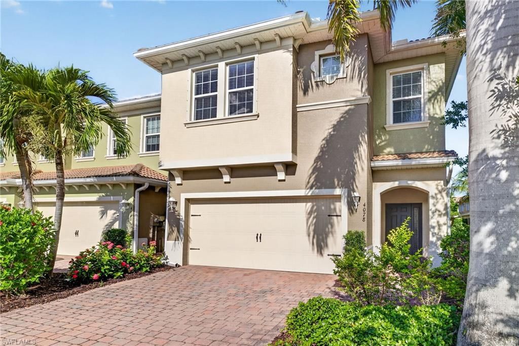 4078 Wilmont PL, FORT MYERS, FL 33916 — photo 2