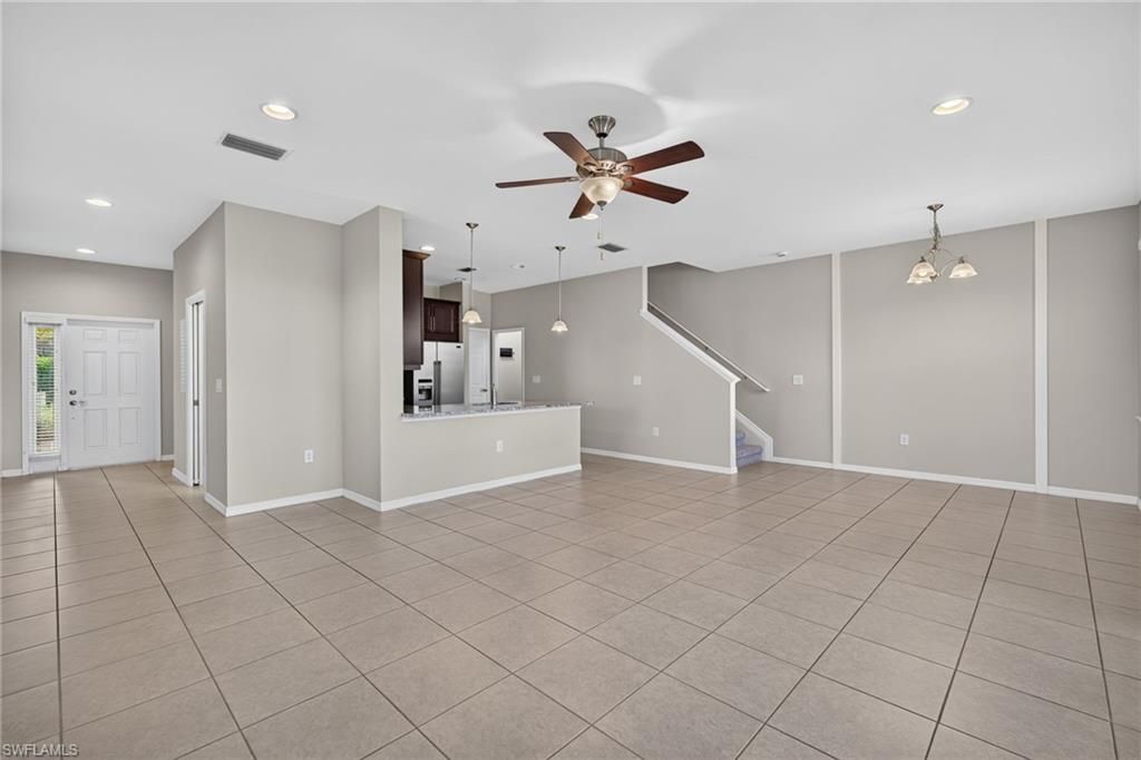 4078 Wilmont PL, FORT MYERS, FL 33916 — photo 3