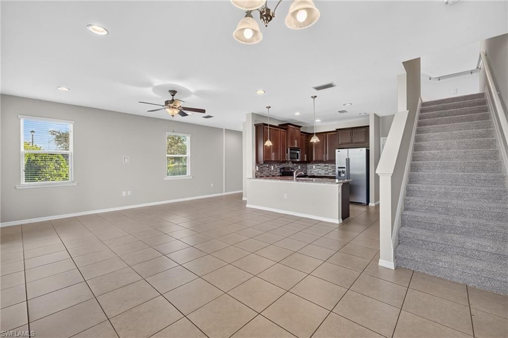 4078 Wilmont PL, FORT MYERS, FL 33916 — photo 5