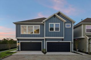 24412 Colonial Mound Drive, Katy, TX 77493