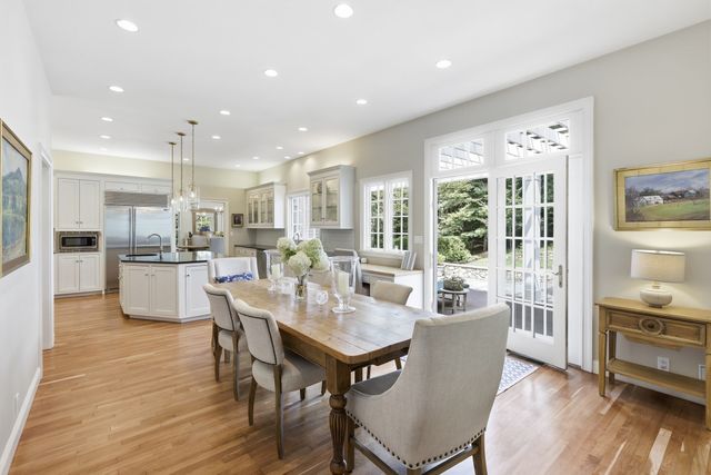 80 Lexington Rd, Lincoln, MA 01773