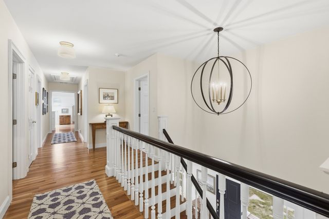 80 Lexington Rd, Lincoln, MA 01773
