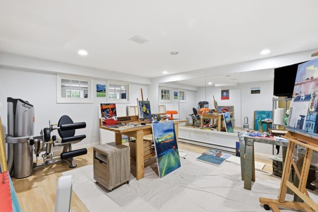 80 Lexington Rd, Lincoln, MA 01773